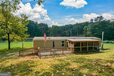 MOTIVATED SELLER!! BRING ALL OFFERS!! Discover your own slice of - photo 1