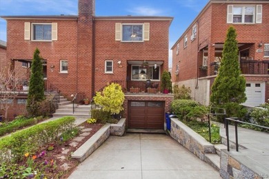 Welcome to 228 W 260th Street - a beautifully maintained - photo 1