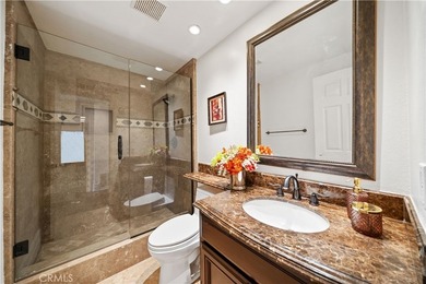 22101 Stillwater - photo 31