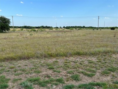 Lake Commercial For Sale in Whitney, Texas