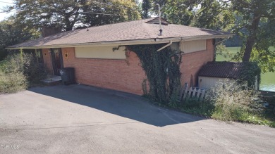 Lake Home For Sale in Kingsport, Tennessee