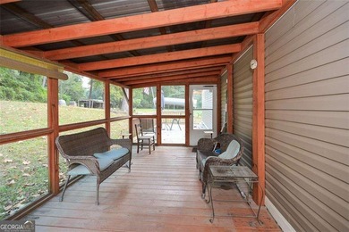 MOTIVATED SELLER!! BRING ALL OFFERS!! Discover your own slice of - photo 2
