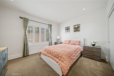22101 Stillwater - photo 33