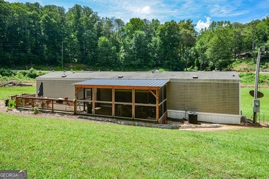 MOTIVATED SELLER!! BRING ALL OFFERS!! Discover your own slice of - photo 4