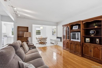 Welcome to 228 W 260th Street - a beautifully maintained - photo 4