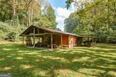 MOTIVATED SELLER!! BRING ALL OFFERS!! Discover your own slice of - photo 5