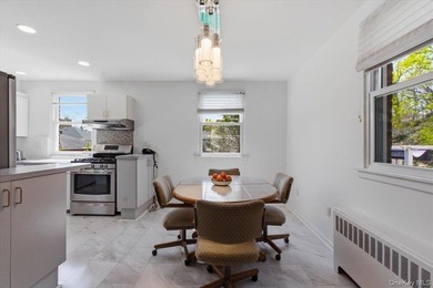 Welcome to 228 W 260th Street - a beautifully maintained - photo 5