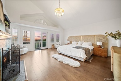 22101 Stillwater - photo 35