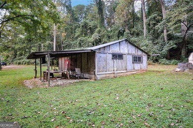 MOTIVATED SELLER!! BRING ALL OFFERS!! Discover your own slice of - photo 6