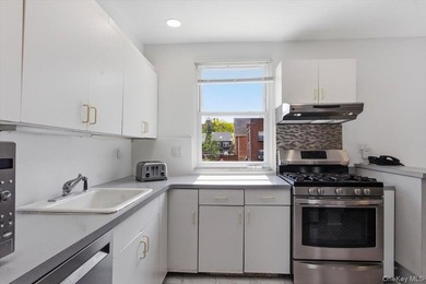 Welcome to 228 W 260th Street - a beautifully maintained - photo 6