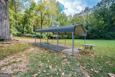 MOTIVATED SELLER!! BRING ALL OFFERS!! Discover your own slice of - photo 7