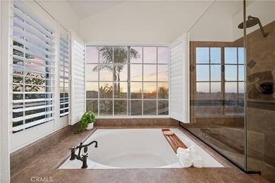 22101 Stillwater - photo 37