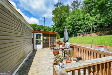 MOTIVATED SELLER!! BRING ALL OFFERS!! Discover your own slice of - photo 8