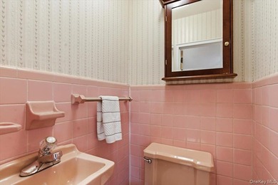 Welcome to 228 W 260th Street - a beautifully maintained - photo 8