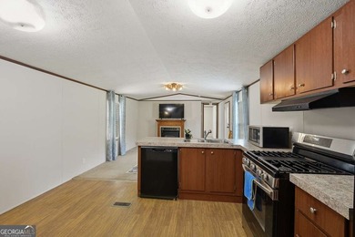 MOTIVATED SELLER!! BRING ALL OFFERS!! Discover your own slice of - photo 9