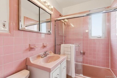 Welcome to 228 W 260th Street - a beautifully maintained - photo 9