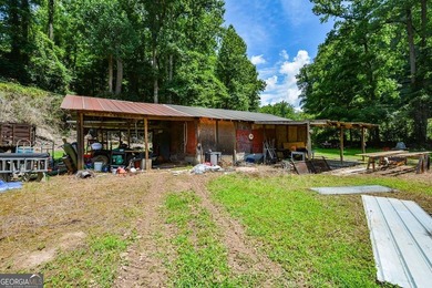 MOTIVATED SELLER!! BRING ALL OFFERS!! Discover your own slice of - photo 10