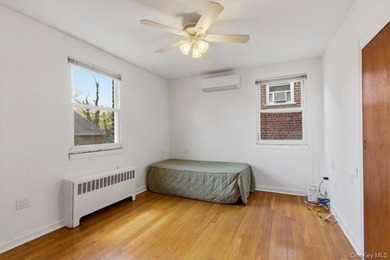 Welcome to 228 W 260th Street - a beautifully maintained - photo 10