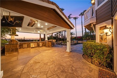 22101 Stillwater - photo 41