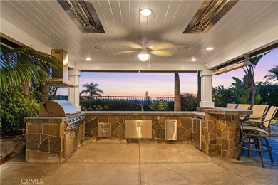 22101 Stillwater - photo 42