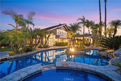22101 Stillwater - photo 44