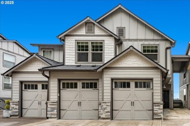 Lake Condo For Sale in Portland, Oregon