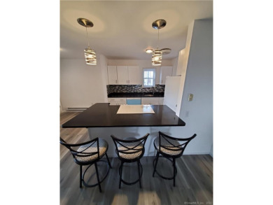 New Haven Harbor Condo For Sale in West Haven Connecticut