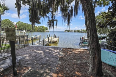 WOW!! Beautiful WATERFRONT home and Lifestyle on the Bay offer - photo 3