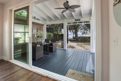 WOW!! Beautiful WATERFRONT home and Lifestyle on the Bay offer - photo 4