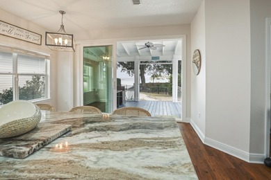 WOW!! Beautiful WATERFRONT home and Lifestyle on the Bay offer - photo 5