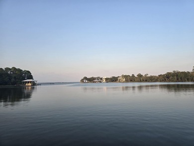WOW!! Beautiful WATERFRONT home and Lifestyle on the Bay offer - photo 6