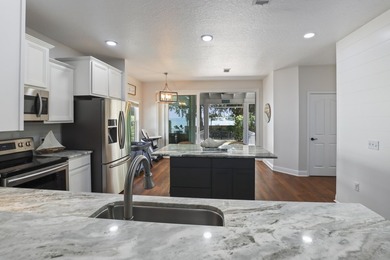 WOW!! Beautiful WATERFRONT home and Lifestyle on the Bay offer - photo 10
