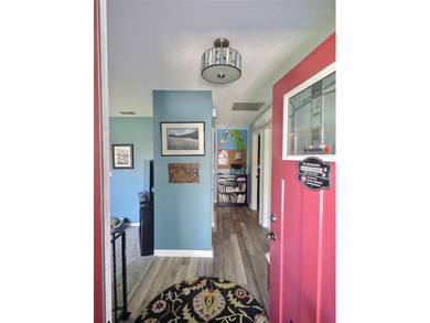 We are pleased to present this dual-primary-bedroom home located - photo 11