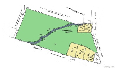 Introducing an extraordinary land offering in Watermill, New - photo 11