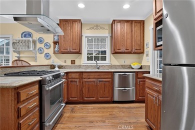 Welcome to this beautifully maintained 1918 Craftsman Bungalow - photo 11