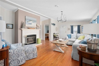 **55+ COMMUNITY! ALL OCCUPANTS MUST BE 55 OR OLDER** Welcome to - photo 11