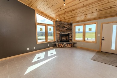 Stunning New Construction near Youghiogheny Lake - Modern Design - photo 11