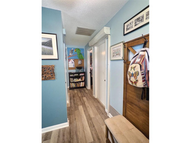 We are pleased to present this dual-primary-bedroom home located - photo 12