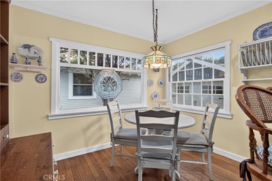 Welcome to this beautifully maintained 1918 Craftsman Bungalow - photo 12