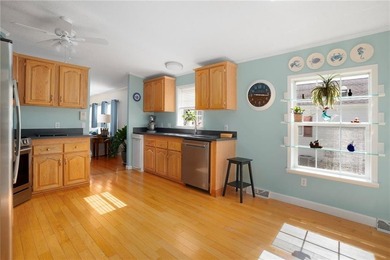 **55+ COMMUNITY! ALL OCCUPANTS MUST BE 55 OR OLDER** Welcome to - photo 12