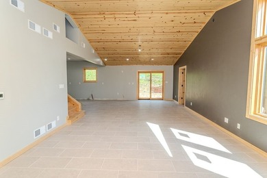 Stunning New Construction near Youghiogheny Lake - Modern Design - photo 12