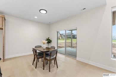 Complete and Move-In Ready! Presenting Gateway Custom Homes' - photo 13
