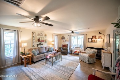 Welcome to this stunning, historical home where charm and - photo 13