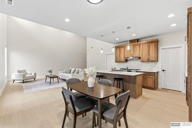 Complete and Move-In Ready! Presenting Gateway Custom Homes' - photo 14