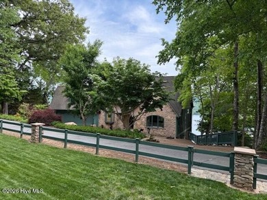 Unbelievable Santeetlah Lake location If you are looking for the - photo 4