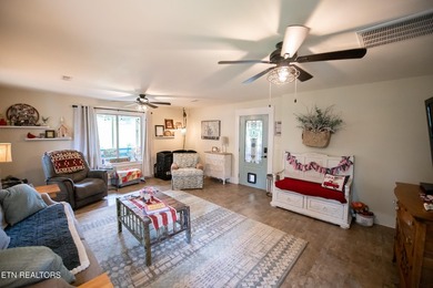 Welcome to this stunning, historical home where charm and - photo 14