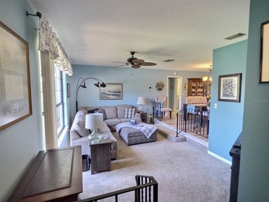 We are pleased to present this dual-primary-bedroom home located - photo 14
