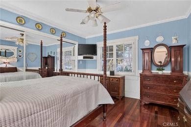 Welcome to this beautifully maintained 1918 Craftsman Bungalow - photo 14