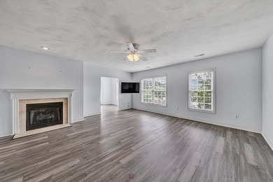 Condo living at its best. This 2 bedroom, 2 bath unit is light - photo 14