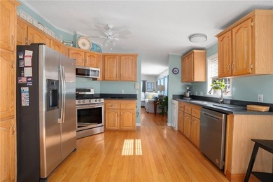 **55+ COMMUNITY! ALL OCCUPANTS MUST BE 55 OR OLDER** Welcome to - photo 14